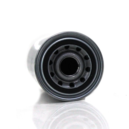 WEGA FILTROS | WO615 | FILTRO OLEO LUBRIFICANTE VW NOVO DELIVERY 9180/11180/13180 MOTOR CUMMINS SERIE ISF 3.8 EURO 6 (ROSCA M27X2,0 6H)