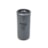 WEGA FILTROS | WO615 | FILTRO OLEO LUBRIFICANTE VW NOVO DELIVERY 9180/11180/13180 MOTOR CUMMINS SERIE ISF 3.8 EURO 6 (ROSCA M27X2,0 6H)-3a8e32c4-8c3a-4d4a-8c1d-95e31581f07d