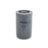 WEGA FILTROS | WO650 | FILTRO OLEO LUBRIFICANTE MB 1214/1620/1714/1720/2318 MOTOR OM366A/366LA (BLINDADO)-ee6b84e6-a3fb-4c50-8a8a-74159c211c4e