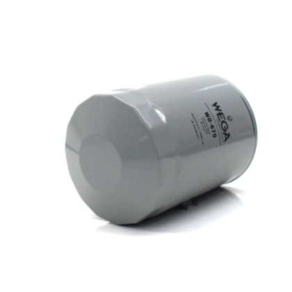 WEGA FILTROS | WO670 | FILTRO OLEO LUBRIFICANTE FORD MOTOR CUMMINS SERIE B/BT 3.9 4CIL (MECANICO)