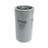 WEGA FILTROS | WO680 | FILTRO OLEO LUBRIFICANTE FORD/VW MOTOR CUMMINS SERIE B/BT 6CIL 5.9 (MECANICO)-3162e1d4-0172-4a73-a76c-9c4e5b850437