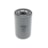 WEGA FILTROS | WO700 | FILTRO OLEO LUBRIFICANTE VW/FORD MOTOR CUMMINS SERIE C 8.3 MECANICO (ANTIGO) (..92) (ROSCA 1.1/2)-62525841-c248-436c-a745-ae778ccf6255