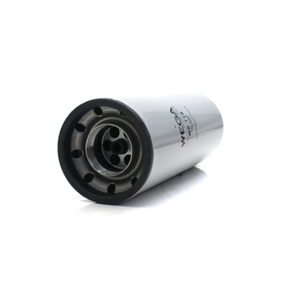 WEGA FILTROS | WO710 | FILTRO OLEO LUBRIFICANTE VW/FORD MOTOR CUMMINS SERIE C 8.3 MECANICO (ROSCA 2.1/4)
