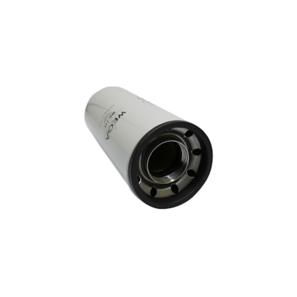 WEGA FILTROS | WO711 | FILTRO OLEO LUBRIFICANTE VW/FORD MOTOR CUMMINS SERIE ISC (ROSCA 2.1/4)