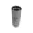 WEGA FILTROS | WO711 | FILTRO OLEO LUBRIFICANTE VW/FORD MOTOR CUMMINS SERIE ISC (ROSCA 2.1/4)-a60673ac-9818-43c2-b93a-bd24a90b746b