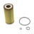 WEGA FILTROS | WOE242 | FILTRO OLEO LUBRIFICANTE MB ACCELO 715C MOTOR OM612LA 5CIL (REFIL)-51b7f77f-0e75-4acc-9384-c2f8260cfc78