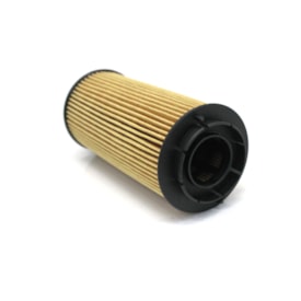 WEGA FILTROS | WOE314 | FILTRO OLEO LUBRIFICANTE GM S10/BLAZER 2.8 16V 2012... (REFIL)