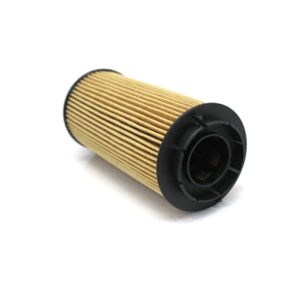 WEGA FILTROS | WOE314 | FILTRO OLEO LUBRIFICANTE GM S10/BLAZER 2.8 16V 2012... (REFIL)