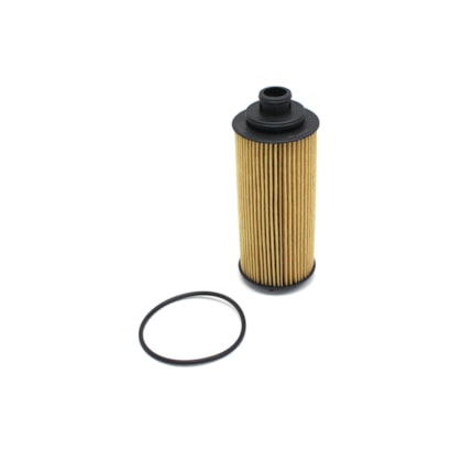 WEGA FILTROS | WOE314 | FILTRO OLEO LUBRIFICANTE GM S10/BLAZER 2.8 16V 2012... (REFIL)