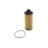 WEGA FILTROS | WOE314 | FILTRO OLEO LUBRIFICANTE GM S10/BLAZER 2.8 16V 2012... (REFIL)-dfa4d03c-4a04-4f5e-aa3f-ca092f13d63a