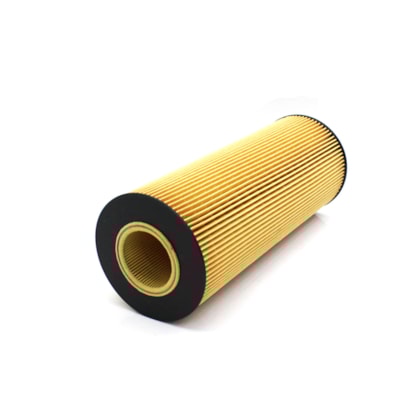 WEGA FILTROS | WOE420 | FILTRO OLEO LUBRIFICANTE MB L1938/1938S/1938LS/L2638/LS2638/LK2638 MOTOR OM457LA | MB ACTROS MOTOR OM501LA (REFIL) (118X313MM)