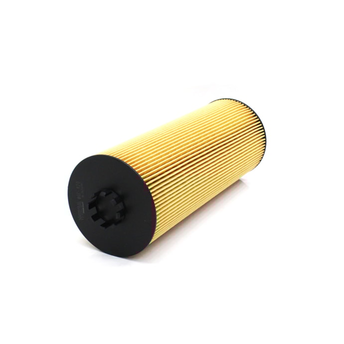 WEGA FILTROS | WOE420 | FILTRO OLEO LUBRIFICANTE MB L1938/1938S/1938LS/L2638/LS2638/LK2638 MOTOR OM457LA | MB ACTROS MOTOR OM501LA (REFIL) (118X313MM)-1203d00b-de90-40f8-9a14-9ec4a4d7b631