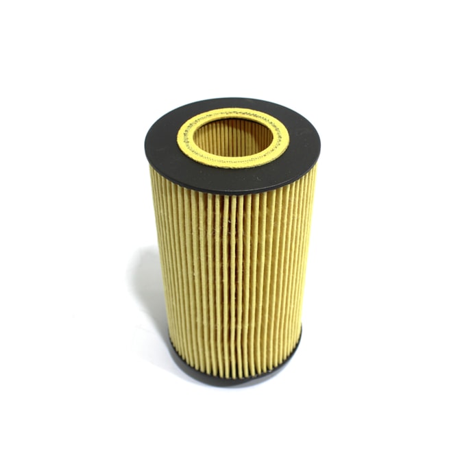 WEGA FILTROS | WOE440 | FILTRO OLEO LUBRIFICANTE MB MOTOR OM904LA/OM924LA 4CIL (REFIL PAPEL)-b621cea1-30e4-4756-9e24-6963e6e3354c