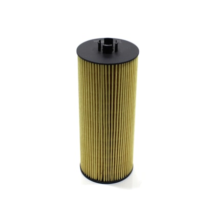 WEGA FILTROS | WOE450 | FILTRO OLEO LUBRIFICANTE | MB ATEGO/ATRON/AXOR | MB 1620L/1623L | MB ONIBUS O500/OF1722 | MOTOR OM906LA/OM926LA EURO 3/5 (37X83X211MM) (REFIL PAPEL)