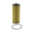 WEGA FILTROS | WOE450 | FILTRO OLEO LUBRIFICANTE | MB ATEGO/ATRON/AXOR | MB 1620L/1623L | MB ONIBUS O500/OF1722 | MOTOR OM906LA/OM926LA EURO 3/5 (37X83X211MM) (REFIL PAPEL)-d5c4553b-de11-43cb-92d9-7f31e11e45ed