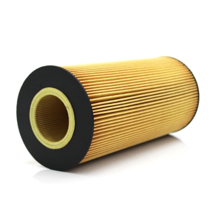 WEGA FILTROS | WOE451 | FILTRO OLEO LUBRIFICANTE MB AXOR 2035/2040/2044/2540/2544/3340/4144 OM457LA (REFIL PAPEL)