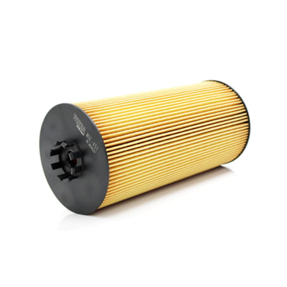 WEGA FILTROS | WOE451 | FILTRO OLEO LUBRIFICANTE MB AXOR 2035/2040/2044/2540/2544/3340/4144 OM457LA (REFIL PAPEL)