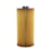 WEGA FILTROS | WOE451 | FILTRO OLEO LUBRIFICANTE MB AXOR 2035/2040/2044/2540/2544/3340/4144 OM457LA (REFIL PAPEL)-56a34aa0-2660-42be-96e8-f623a6d0f78b