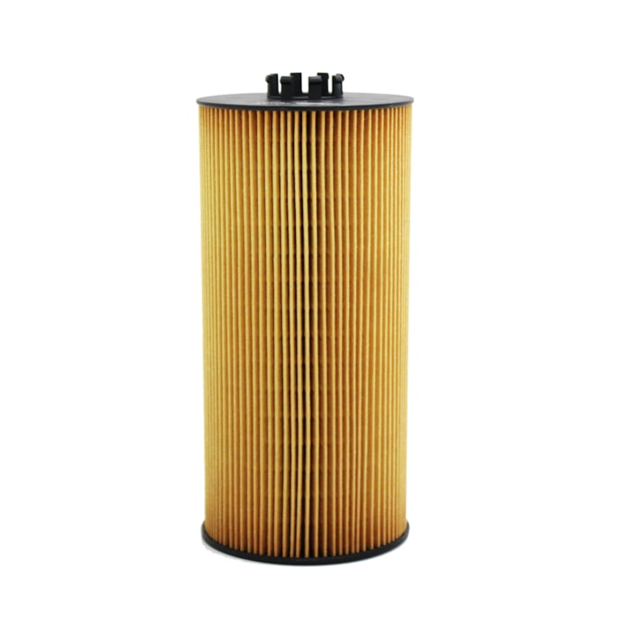 WEGA FILTROS | WOE451 | FILTRO OLEO LUBRIFICANTE MB AXOR 2035/2040/2044/2540/2544/3340/4144 OM457LA (REFIL PAPEL)-6745c59f-1587-4333-af14-d124fb3a31e4