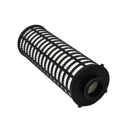 WEGA FILTROS | WOE472 | FILTRO OLEO LUBFIFICANTE FORD CARGO NOVO PANDA 2042/2842 | IVECO STRALIS/TRAKKER | MOTOR FPT 10.3L