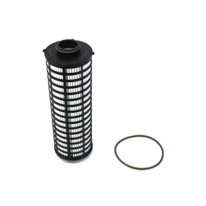 WEGA FILTROS | WOE472 | FILTRO OLEO LUBFIFICANTE FORD CARGO NOVO PANDA 2042/2842 | IVECO STRALIS/TRAKKER | MOTOR FPT 10.3L