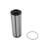 WEGA FILTROS | WOE472 | FILTRO OLEO LUBFIFICANTE FORD CARGO NOVO PANDA 2042/2842 | IVECO STRALIS/TRAKKER | MOTOR FPT 10.3L-ca550188-2831-4fbe-b1c5-e15e3059e9f4