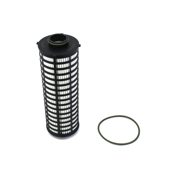 WEGA FILTROS | WOE472 | FILTRO OLEO LUBFIFICANTE FORD CARGO NOVO PANDA 2042/2842 | IVECO STRALIS/TRAKKER | MOTOR FPT 10.3L-6b27dec0-f63e-4636-bd4c-6fb9863c1c50