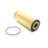 WEGA FILTROS | WOE473 | FILTRO OLEO LUBRIFICANTE VW CONSTELLATION MOTOR MAN D28 EURO 5 (REFIL PAPEL)-ba079246-b2e9-4e6b-b9f9-dad2316c9c84