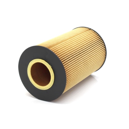 WEGA FILTROS | WOE474 | FILTRO OLEO LUBRIFICANTE VW CONSTELLATION | MAN TGX 28440/29440/33440 | MOTOR MAN D2676 EURO 5 (REFIL)