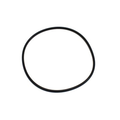 WEGA FILTROS | WOE474 | FILTRO OLEO LUBRIFICANTE VW CONSTELLATION | MAN TGX 28440/29440/33440 | MOTOR MAN D2676 EURO 5 (REFIL)