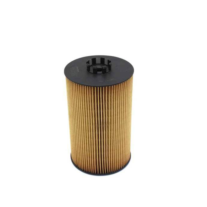 WEGA FILTROS | WOE474 | FILTRO OLEO LUBRIFICANTE VW CONSTELLATION | MAN TGX 28440/29440/33440 | MOTOR MAN D2676 EURO 5 (REFIL)-2532f034-6771-4607-9440-1f64a980d248