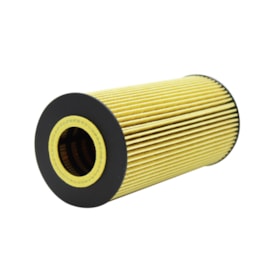 WEGA FILTROS | WOE475 | FILTRO OLEO VW SERIE CONSTELLATION 17T 17.280 EEURO 5 2012 SERIE CONSTELLATION 24T 24.280 EEURO 52012 SERIE CONSTELLATION 26T 25.280 EEURO 52012 SERIE CONSTELLATION 31T 31.280 EEURO 52012 