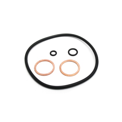 WEGA FILTROS | WOE475 | FILTRO OLEO VW SERIE CONSTELLATION 17T 17.280 EEURO 5 2012 SERIE CONSTELLATION 24T 24.280 EEURO 52012 SERIE CONSTELLATION 26T 25.280 EEURO 52012 SERIE CONSTELLATION 31T 31.280 EEURO 52012 