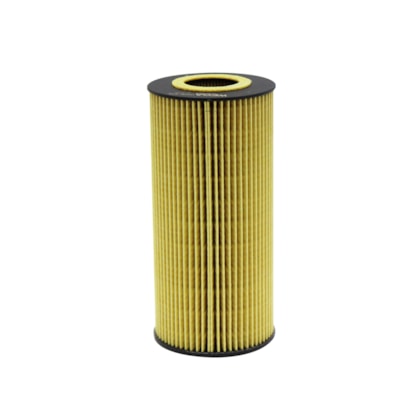 WEGA FILTROS | WOE475 | FILTRO OLEO VW SERIE CONSTELLATION 17T 17.280 EEURO 5 2012 SERIE CONSTELLATION 24T 24.280 EEURO 52012 SERIE CONSTELLATION 26T 25.280 EEURO 52012 SERIE CONSTELLATION 31T 31.280 EEURO 52012 