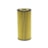 WEGA FILTROS | WOE475 | FILTRO OLEO VW SERIE CONSTELLATION 17T 17.280 EEURO 5 2012 SERIE CONSTELLATION 24T 24.280 EEURO 52012 SERIE CONSTELLATION 26T 25.280 EEURO 52012 SERIE CONSTELLATION 31T 31.280 EEURO 52012 