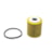 WEGA FILTROS | WOE702 | FILTRO OLEO LUBRIFICANTE | CITROEN JUMPY TURBO 2022.. | FIAT SCUDO TURBO 2022.. | PEUGEOT EXPERT TURBO 2022.. | MOTOR 1.5 TURBO (REFIL)-2b8a8537-27a6-490f-a645-f9e73ffce11a
