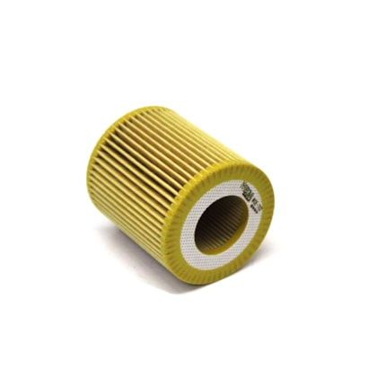 WEGA FILTROS | WOE702 | FILTRO OLEO LUBRIFICANTE | CITROEN JUMPY TURBO 2022.. | FIAT SCUDO TURBO 2022.. | PEUGEOT EXPERT TURBO 2022.. | MOTOR 1.5 TURBO (REFIL)