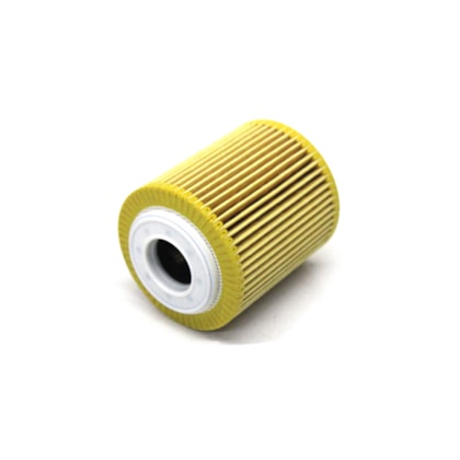 WEGA FILTROS | WOE702 | FILTRO OLEO LUBRIFICANTE | CITROEN JUMPY TURBO 2022.. | FIAT SCUDO TURBO 2022.. | PEUGEOT EXPERT TURBO 2022.. | MOTOR 1.5 TURBO (REFIL)