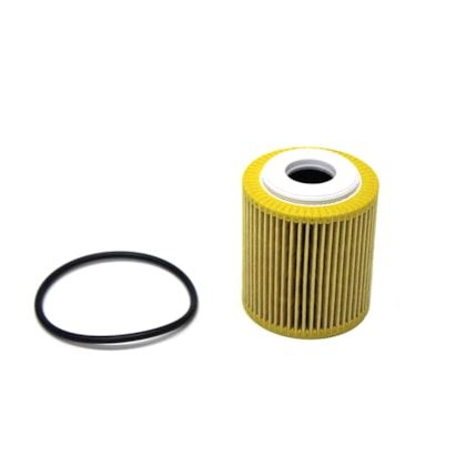 WEGA FILTROS | WOE702 | FILTRO OLEO LUBRIFICANTE | CITROEN JUMPY TURBO 2022.. | FIAT SCUDO TURBO 2022.. | PEUGEOT EXPERT TURBO 2022.. | MOTOR 1.5 TURBO (REFIL)