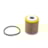 WEGA FILTROS | WOE702 | FILTRO OLEO LUBRIFICANTE | CITROEN JUMPY TURBO 2022.. | FIAT SCUDO TURBO 2022.. | PEUGEOT EXPERT TURBO 2022.. | MOTOR 1.5 TURBO (REFIL)-30b854cb-eaee-4768-9202-2133451474b1