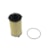 WEGA FILTROS | WOE824 | FILTRO OLEO LUBRIFICANTE IVECO S-WAY MOTOR FPT CURSOR 13 EURO 6 (REFIL PAPEL)-0507c1c7-a8cf-4ca6-8de3-156881ca2cdb