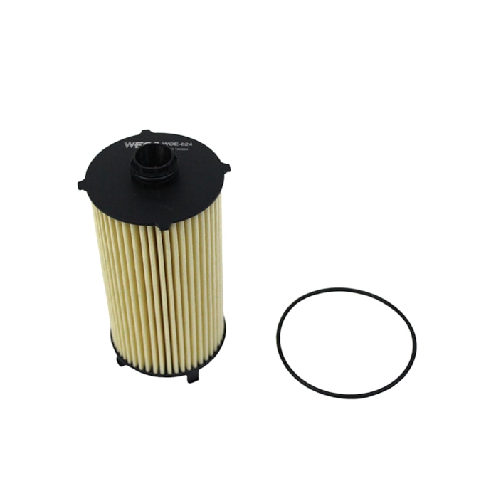 WEGA FILTROS | WOE824 | FILTRO OLEO LUBRIFICANTE IVECO S-WAY MOTOR FPT CURSOR 13 EURO 6 (REFIL PAPEL)-b47a0487-f81d-40c3-92ce-77b9b669c246