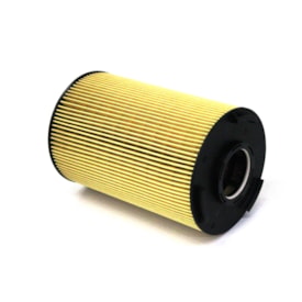 WEGA FILTROS | WOE825 | FILTRO OLEO LUBRIFICANTE VW CONSTELLATION/METEOR MOTOR MAN D2676 EURO 6 (REFIL PAPEL)