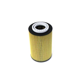 WEGA FILTROS | WOE825 | FILTRO OLEO LUBRIFICANTE VW CONSTELLATION/METEOR MOTOR MAN D2676 EURO 6 (REFIL PAPEL)