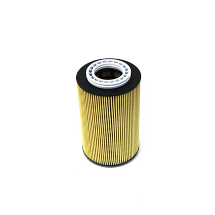 WEGA FILTROS | WOE825 | FILTRO OLEO LUBRIFICANTE VW CONSTELLATION/METEOR MOTOR MAN D2676 EURO 6 (REFIL PAPEL)