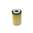 WEGA FILTROS | WOE825 | FILTRO OLEO LUBRIFICANTE VW CONSTELLATION/METEOR MOTOR MAN D2676 EURO 6 (REFIL PAPEL)-c0ecfcbb-19fc-4a72-8683-c9dce48cd043