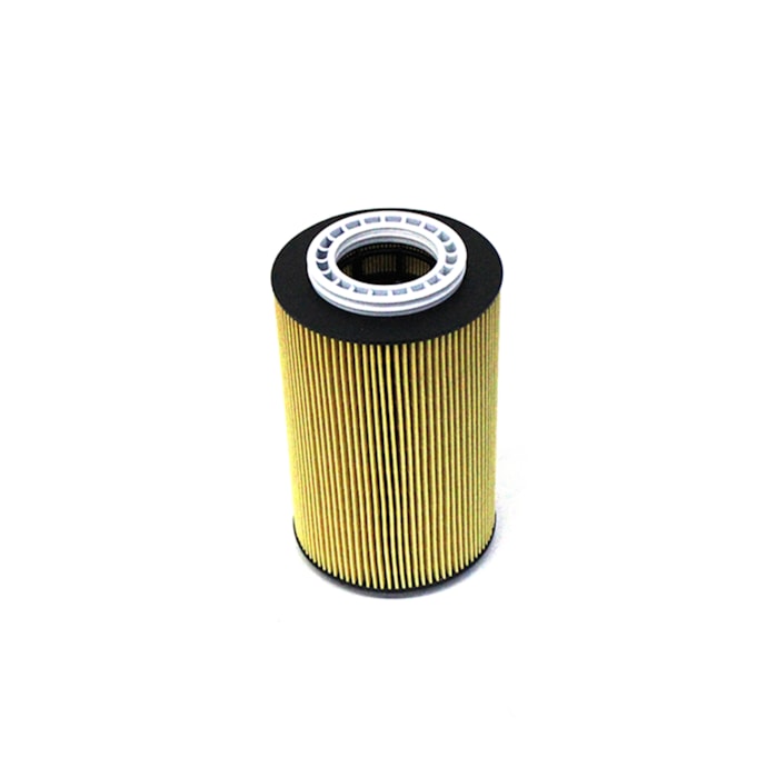 WEGA FILTROS | WOE825 | FILTRO OLEO LUBRIFICANTE VW CONSTELLATION/METEOR MOTOR MAN D2676 EURO 6 (REFIL PAPEL)-0f7ecd73-e581-4783-8abe-134d7c4e649d