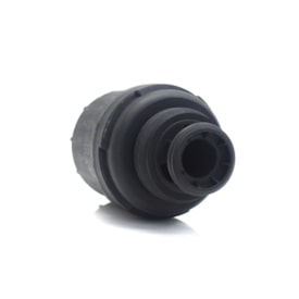 WEGA FILTROS | WOP1002 | FILTRO OLEO LUBRIFICANTE VW NOVO DELIVERY EXPRESS MOTOR CUMMINS SERIE ISF 2.8