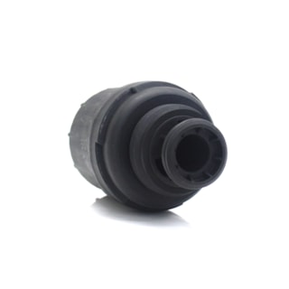 WEGA FILTROS | WOP1002 | FILTRO OLEO LUBRIFICANTE VW NOVO DELIVERY EXPRESS MOTOR CUMMINS SERIE ISF 2.8