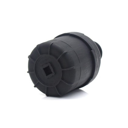 WEGA FILTROS | WOP1002 | FILTRO OLEO LUBRIFICANTE VW NOVO DELIVERY EXPRESS MOTOR CUMMINS SERIE ISF 2.8